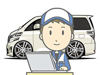 ヴェルファイア,査定