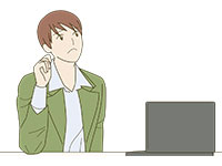 ヴェルファイア,査定