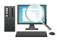 ヴェルファイア,査定