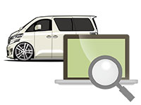 ヴェルファイア,査定