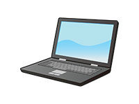 ヴェルファイア,査定