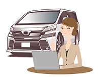 ヴェルファイア,査定