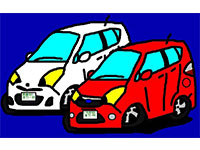 ヴェルファイア,査定