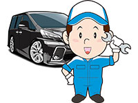 ヴェルファイア,査定